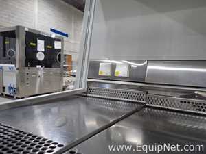 Cabine de Segurança Biológica Thermo electron Industries SAS 82070134 Class II