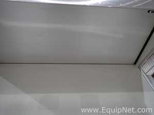 Cabine de Segurança Biológica Thermo electron Industries SAS 82070134 Class II