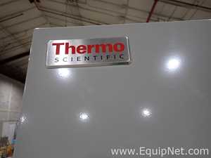 Cabine de Segurança Biológica Thermo electron Industries SAS 82070134 Class II