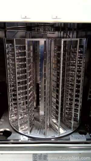 Thermo Electron Corporation Cytomat 6000 GL Automated Microplate Incubator