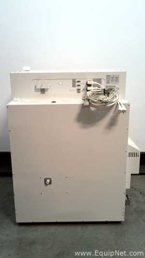Thermo Electron Corporation Cytomat 6000 GL Automated Microplate Incubator