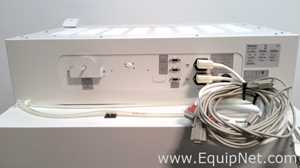 Thermo Electron Corporation Cytomat 6000 GL Automated Microplate Incubator