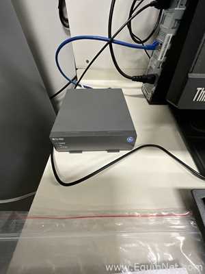 Amersham Pharmacia Biotech Akta purifier HPLC with ALS X-Cold 1500/2TN-GL 1500 Litre Refrigerator