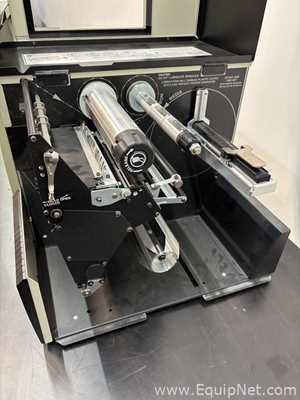 Zebra Technologies 170XIIII Label Printer