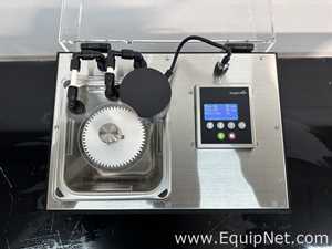 Diagenode Bioruptor UCD-300I Ultrasonic Cell Disruptor With Picoruptor And Minichiller 300
