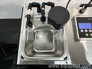 Diagenode Bioruptor UCD-300I Ultrasonic Cell Disruptor With Picoruptor And Minichiller 300