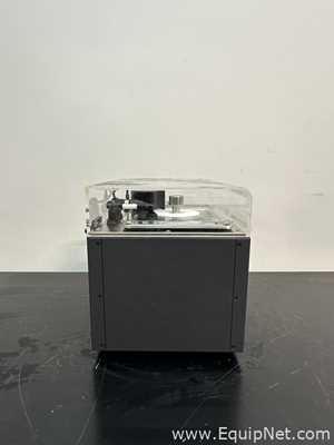 Diagenode Bioruptor UCD-300I Ultrasonic Cell Disruptor With Picoruptor And Minichiller 300