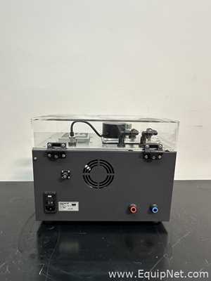 Diagenode Bioruptor UCD-300I Ultrasonic Cell Disruptor With Picoruptor And Minichiller 300