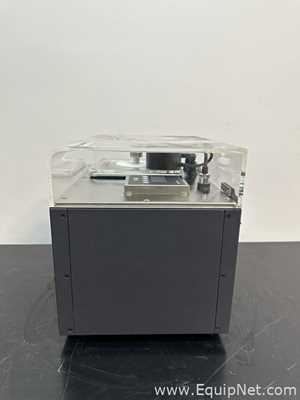 Diagenode Bioruptor UCD-300I Ultrasonic Cell Disruptor With Picoruptor And Minichiller 300