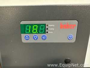 Diagenode Bioruptor UCD-300I Ultrasonic Cell Disruptor With Picoruptor And Minichiller 300