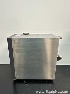 Diagenode Bioruptor UCD-300I Ultrasonic Cell Disruptor With Picoruptor And Minichiller 300