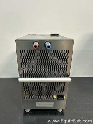 Diagenode Bioruptor UCD-300I Ultrasonic Cell Disruptor With Picoruptor And Minichiller 300