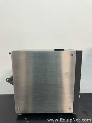 Diagenode Bioruptor UCD-300I Ultrasonic Cell Disruptor With Picoruptor And Minichiller 300