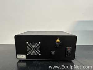 Diagenode Bioruptor UCD-300I Ultrasonic Cell Disruptor With Picoruptor And Minichiller 300
