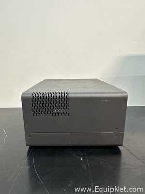 Diagenode Bioruptor UCD-300I Ultrasonic Cell Disruptor With Picoruptor And Minichiller 300