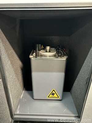 Diagenode Bioruptor UCD-300I Ultrasonic Cell Disruptor With Picoruptor And Minichiller 300
