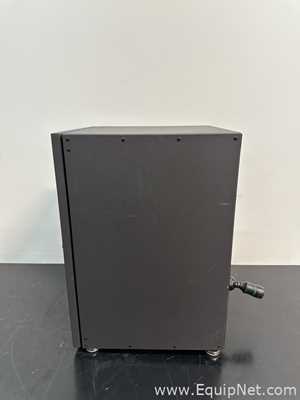 Diagenode Bioruptor UCD-300I Ultrasonic Cell Disruptor With Picoruptor And Minichiller 300