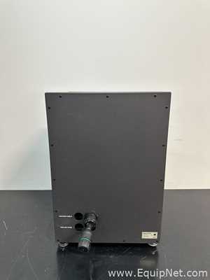 Diagenode Bioruptor UCD-300I Ultrasonic Cell Disruptor With Picoruptor And Minichiller 300