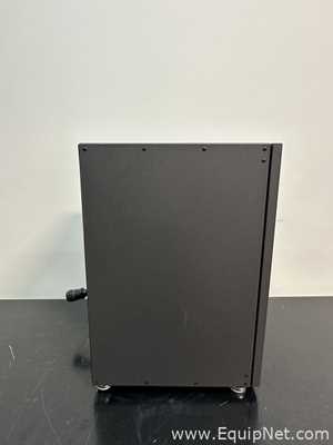 Diagenode Bioruptor UCD-300I Ultrasonic Cell Disruptor With Picoruptor And Minichiller 300