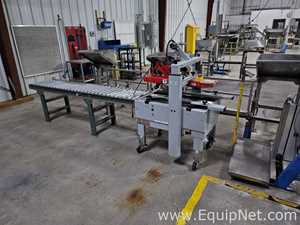 3M 200A Taper