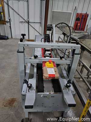 3M 200A Taper