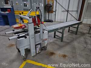 3M 200A Taper