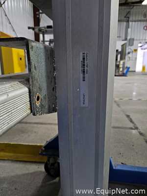Lift O Flex 19000 Series Lift