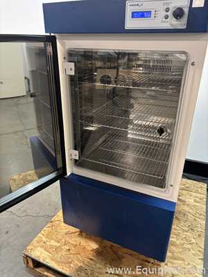 VWR 414004-626 Low-Temp./BOD Incubator