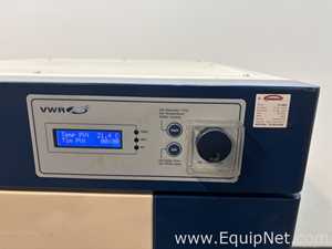VWR 414004-626 Low-Temp./BOD Incubator