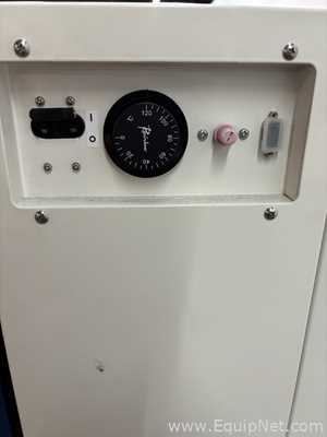 VWR 414004-626 Low-Temp./BOD Incubator