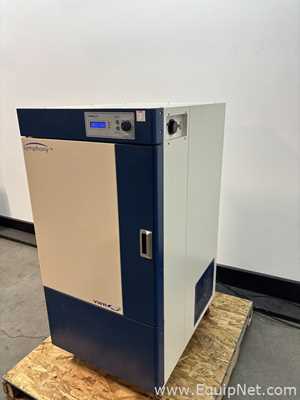 VWR 414004-626 Low-Temp./BOD Incubator