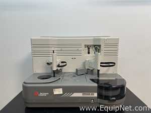 Beckman Coulter Immage 800 Protein Chemistry Analyzer
