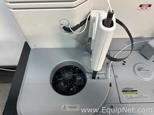Beckman Coulter Immage 800 Protein Chemistry Analyzer