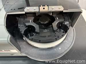 Beckman Coulter Immage 800 Protein Chemistry Analyzer