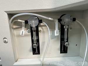 Beckman Coulter Immage 800 Protein Chemistry Analyzer