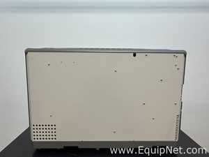 Beckman Coulter Immage 800 Protein Chemistry Analyzer
