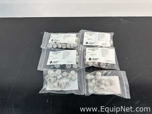 Beckman Coulter Immage 800 Protein Chemistry Analyzer