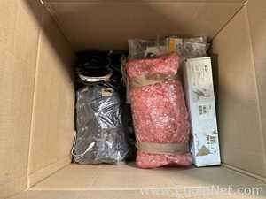 Beckman Coulter Immage 800 Protein Chemistry Analyzer