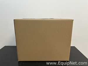 Beckman Coulter Immage 800 Protein Chemistry Analyzer