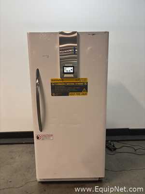 Refrigeradores American BioTech Supply ABT-FRP-20-TS