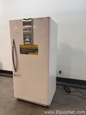 American BioTech Supply ABT-FRP-20-TS Freezer
