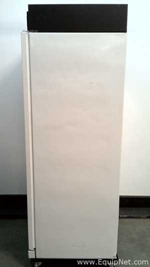 VWR Model SCPMF-2020 General Purpose -20C Upright Freezer