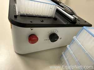Phynexus MEA Liquid Handler Pipettor
