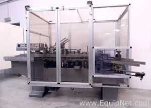 Encartonadora Verticales CAM AV 65