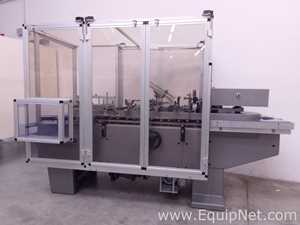 Encartonadora Verticales CAM AV 65