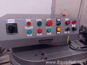 Encartonadora Verticales CAM AV 65