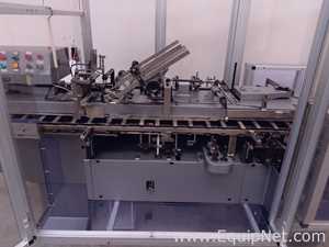 Encartonadora Verticales CAM AV 65
