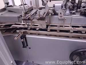 Encartonadora Verticales CAM AV 65