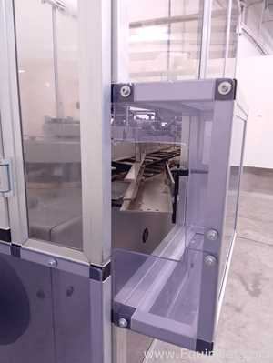 Encartonadora Verticales CAM AV 65