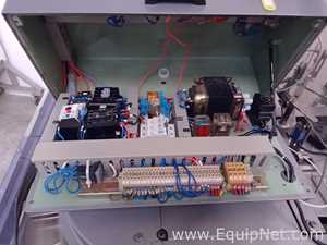 Encartonadora Verticales CAM AV 65